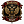 [RSTF] RussianSTAFF