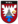 [KIEL] Der Norden