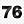 [-76-] (-76- )Просто (-76-)клан для совместного развития.Главное Вместе.
