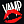 [VAMP3] Vampires Avoid Morning Problems