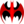 [INVIS] INVISIBLE SQUADRON OF THE NAVY