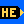 [_HE_] It's Meta!