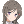 [MOEKA] Moeka Only Elegant Kitten, Actually