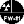 [FW-11] Fuiste Weno 11