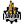[ZAVOD] Zavod team