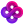 [-ND-] No donut.