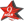 [9-MAY] 9 мая 1945 года