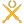 [SEXUS] Competir y Divertirse | Lema: Planea ˑ Combate ˑ Repite | Clan Latino