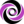 [ZOOOM] zooom ZOOOM zooom