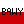 [BAWY] Batalion Wykletych
