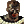 [PAPUA] papuans