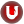 [UNT] UNITED