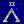 [SG2] Star-Gate Team-2 (für Team-1 reicht es halt nicht, grins)