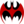 [INVIS] INVISIBLE SQUADRON OF THE NAVY