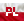 [PL_RP] PL - dziadki + 40