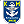 [KM] Kriegsmarine