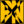 [X-PN] Extreme Penetration Nation