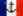 [FAMAS] Force d'Action Maritime Aéronaval et Subaquatique