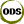 [_ODS_] -ODESSA-