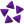 [ALLNC] -Alliance-