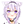 [OKAYU] (´• ω •`)