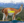 [LAMA] LAMA