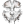 [1R] Phantom R