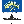 [NSN] Severomorsk