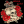 [MAZ6R] MAZ6R CLAN Strength & Honor, Death Before Dishonor!