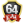 [KAA64] KAA64