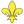 [K1NG2] Kings of Fortune clan 2! Slogan: the Pursuit Of Perfection