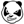 [PANDA] LittleMadPandaSquad - Отряд Боевых Панд