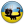 [KYIV] КИЇВСЬКА ДНІПРОВСЬКА ФЛОТИЛІЯ