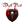 [_DP_] DarkPast