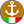 [-QGM-] - ACCADEMY- Quartier Generale Marina