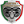 [132DA] 132 Divisione Ariete