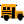 [S-BUS] Special Warfare Short Bus