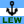 [LEW] ARMADA ARGENTINA