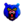 [UPPS] Uppserla