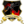 [1_0_1] 101. Gaming Bataillon