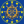 [E-T-F] European Task Force