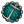 [CO-OP] Co-op Battle