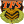 [TFS-1] The First Shock-1