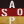 [ASOP] Alte Säcke ohne Plan