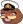 [SPURD] SPURD