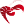 [P_B_A] _РАКИ_В_АТАКЕ_