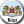 [-LR-] Latvija Riga