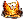 [_KAP_] Kampf-Armada-Phoenix_