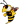 [_BIG_] _BIG EVIL HORNET_