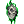 [CHARM] Lucky Charm (Счастливый амулет)Lucky Charm (Счастливый амулет)
